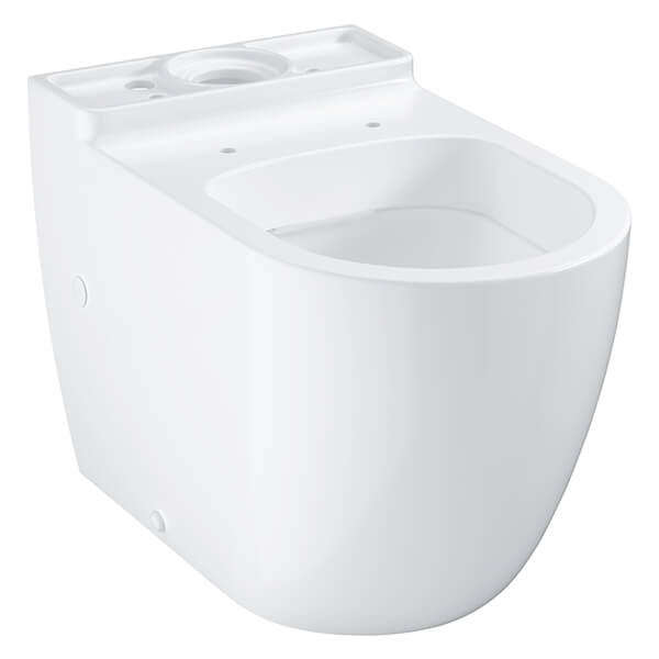 Additional image of Grohe  39910000