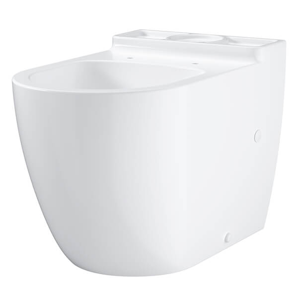 Additional image for QS-V115074 Grohe - 39910000