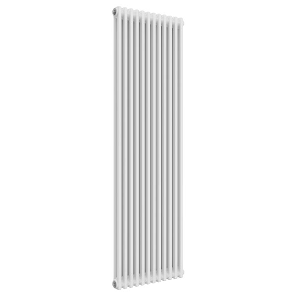Additional image for QS-V114254 Joseph Miles Bathrooms - JM-CS21805
