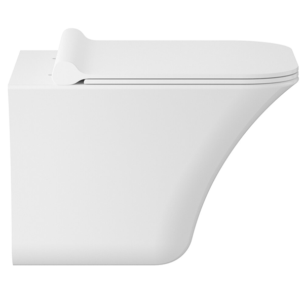 Additional image for QS-V113310 Nuie Bathroom - CEZGR001