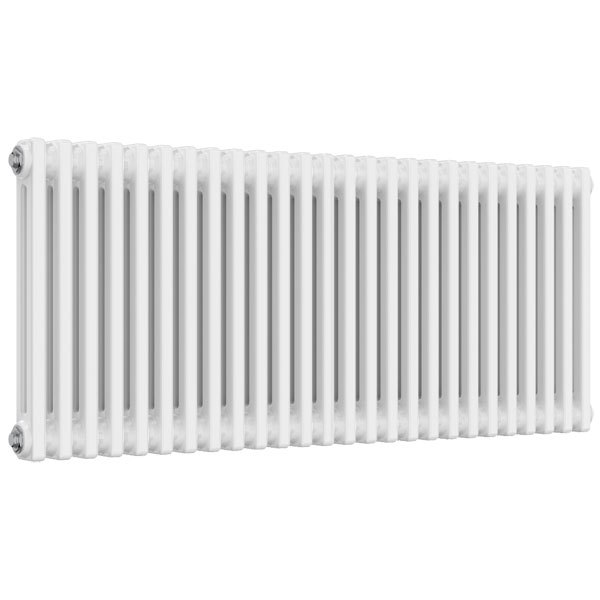Additional image for QS-V114255 Joseph Miles Bathrooms - JM-CS25009