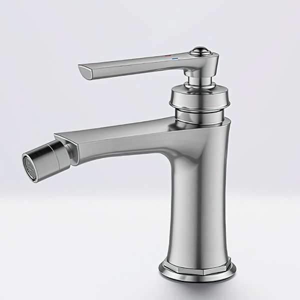 Additional image of Flova Bathrooms  LIBID