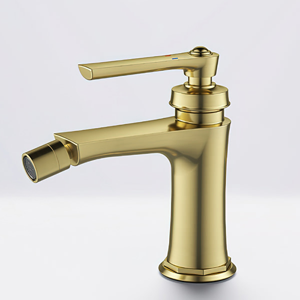 Additional image for QS-V115751 Flova Bathrooms - LIBID
