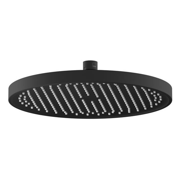 Additional image for QS-V116289 Vado - SAF-HEAD-260-CP