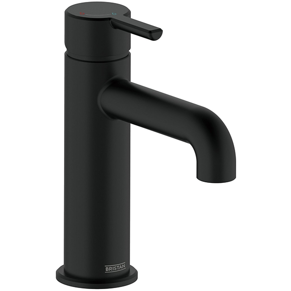 Additional image for QS-V110587 Bristan - AL ES BAS C