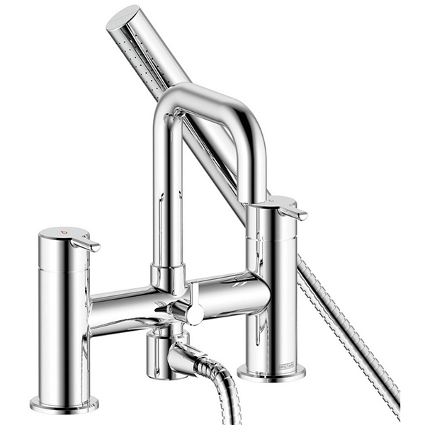 Additional image for QS-V110586 Bristan - AL BF C