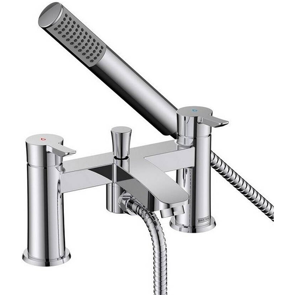 Additional image of Bristan  APE BF C