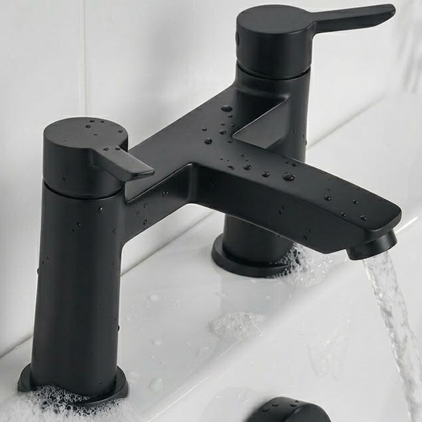 Additional image for QS-V110589 Bristan - APE BF C