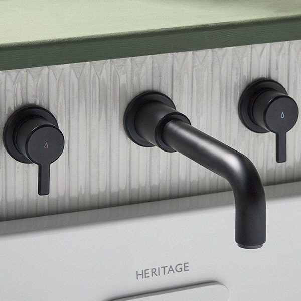 Additional image for QS-V110585 Bristan - AL 3TH WMBF C