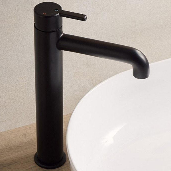 Additional image for QS-V110588 Bristan - AL ES TBAS C