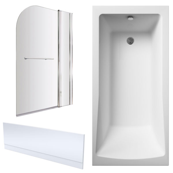 Additional image for QS-V114246 Nuie Bathroom - BAZSE067