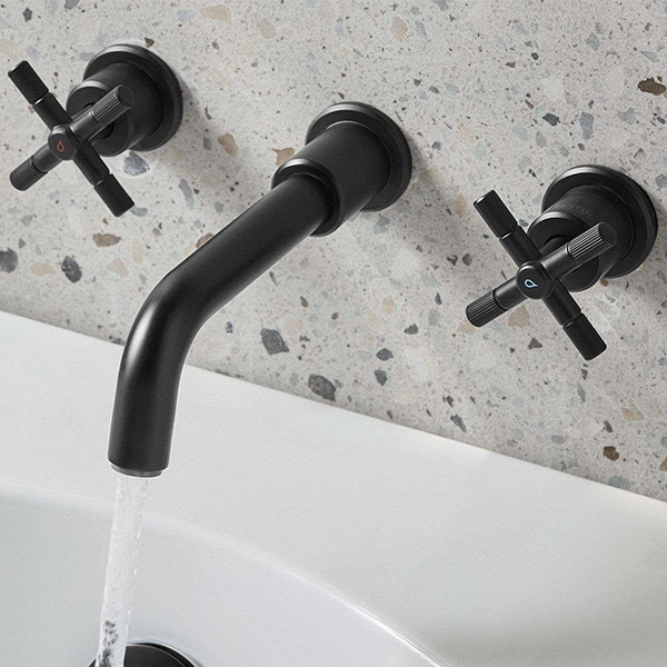 Additional image for QS-V110594 Bristan - CRU 3TH WMBF C