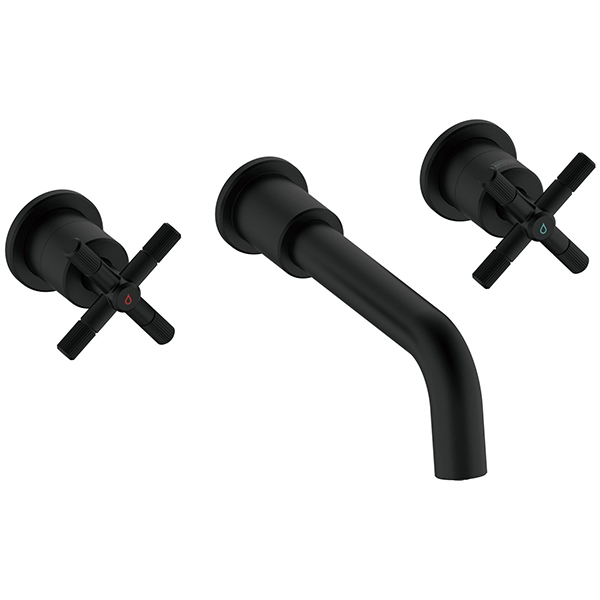 Additional image for QS-V110593 Bristan - CRU 3TH WMBAS C