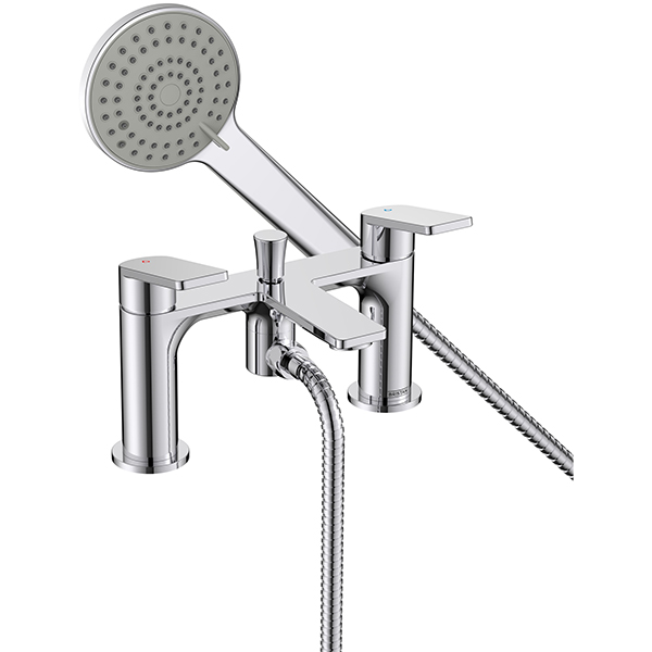 Additional image for QS-V110596 Bristan - FRM BF C