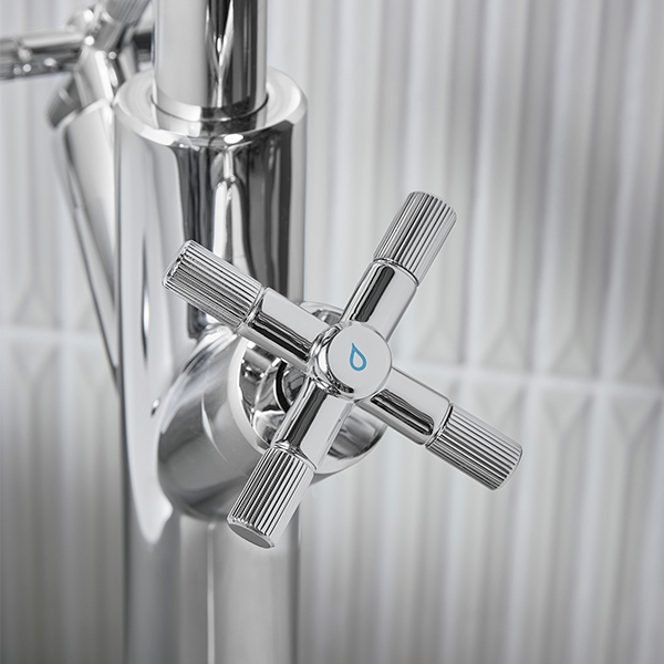 Additional image for QS-V110595 Bristan - CRU TBAS C