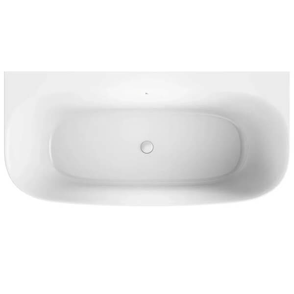 Additional image for QS-V115084 Crosswater - FSBAURBTW1780W
