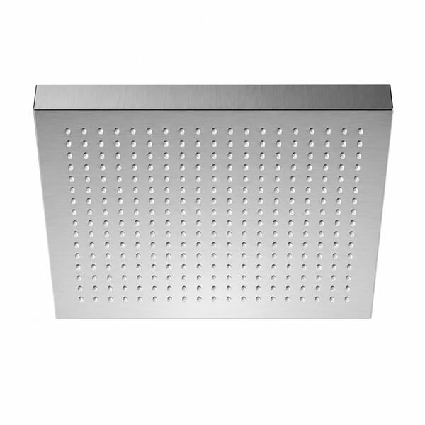 Additional image of Flova Bathrooms  KI057