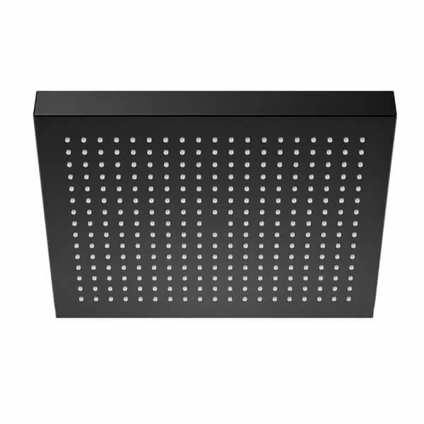 Additional image for QS-V113712 Flova Bathrooms - KI057
