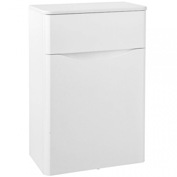 Additional image of Kartell UK  ARC500WC-C