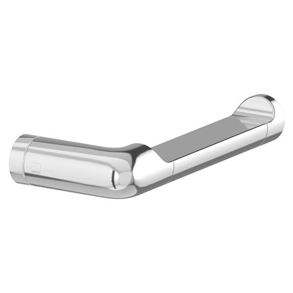 Vado Zoo Contemporary Toilet Roll Holder
