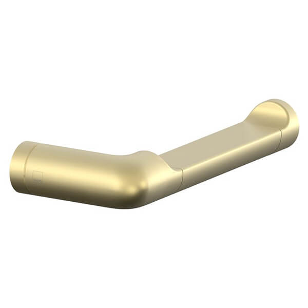Alternate image of Vado Zoo Contemporary Toilet Roll Holder
