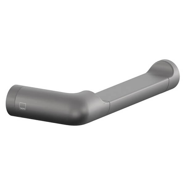 Alternate image of Vado Zoo Contemporary Toilet Roll Holder