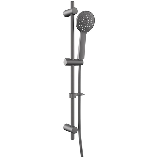 Additional image for QS-V117233 Vado - SAF-SFSRK-CP