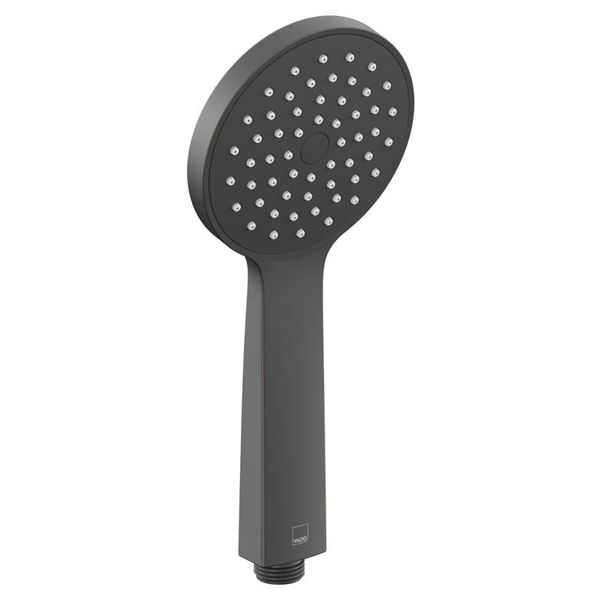 Additional image for QS-V116291 Vado - SAF-HANDSET-SF-CP