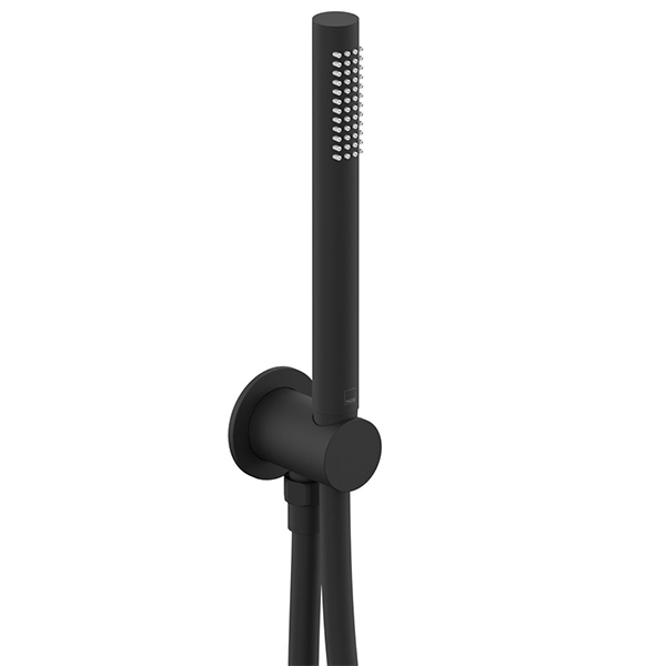 Additional image of Vado  SAF-SFMKWO-CP