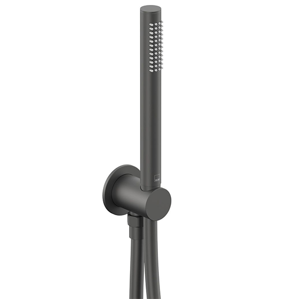 Additional image for QS-V117232 Vado - SAF-SFMKWO-CP