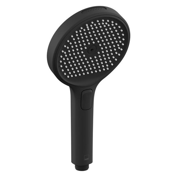 Additional image of Vado  SAF-HANDSET-MF-CP