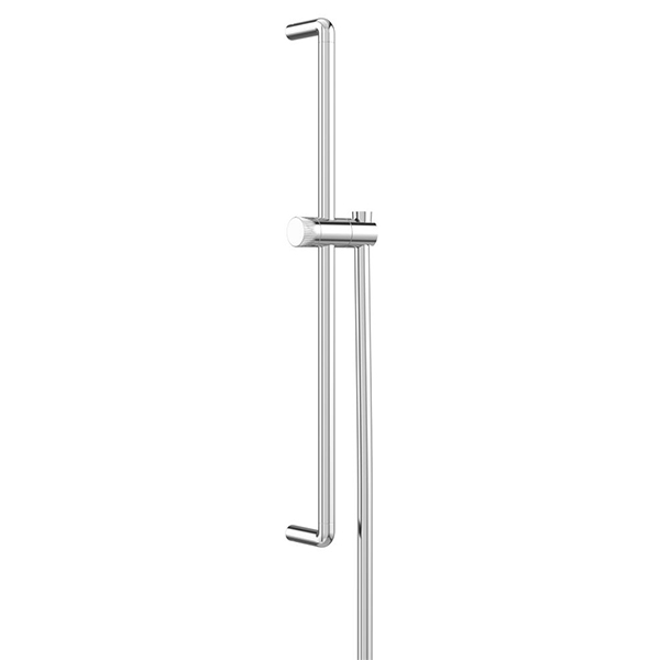 Additional image of Vado  SAF-SR1+SH-CP