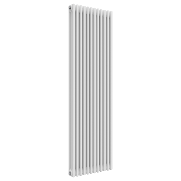 Additional image for QS-V114258 Joseph Miles Bathrooms - JM-CS31805