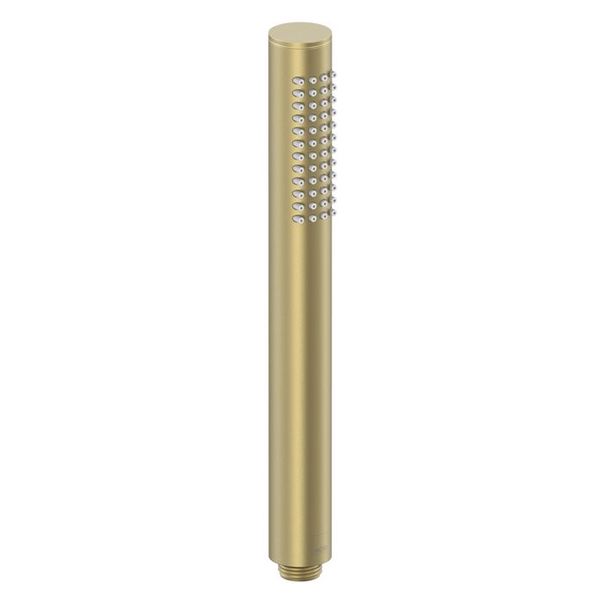 Additional image for QS-V116293 Vado - SAF-HANDSET-CP