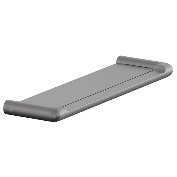 Additional image for QS-V115093 Vado - ZOO-185-CP