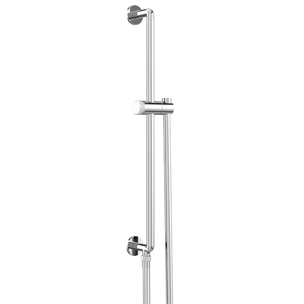 Additional image of Vado  SAF-SRWO1+SH-CP