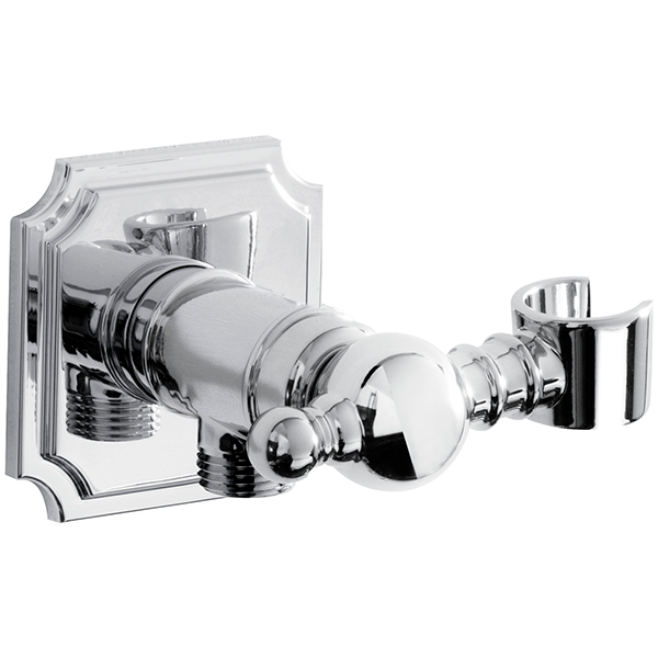 Additional image of Bristan  TD WORDHH04 C