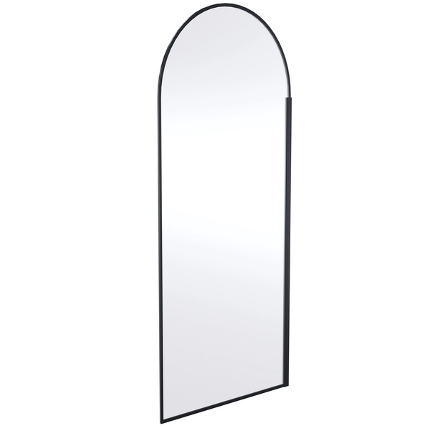 Additional image of Nuie Bathroom  NWSR80BP