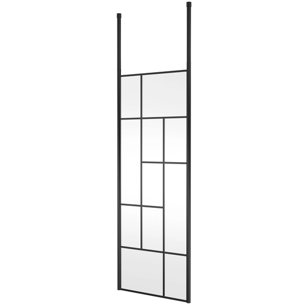 Additional image of Nuie Bathroom  NWFCPB070