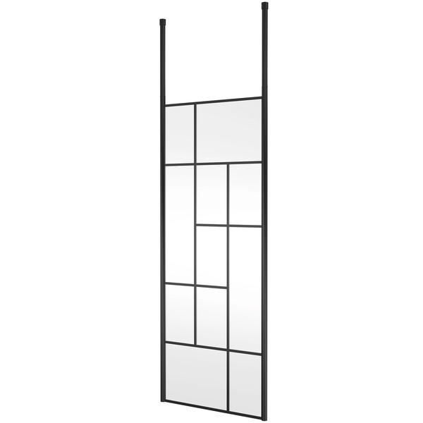 Additional image for QS-V113332 Nuie Bathroom - NWFCPB070