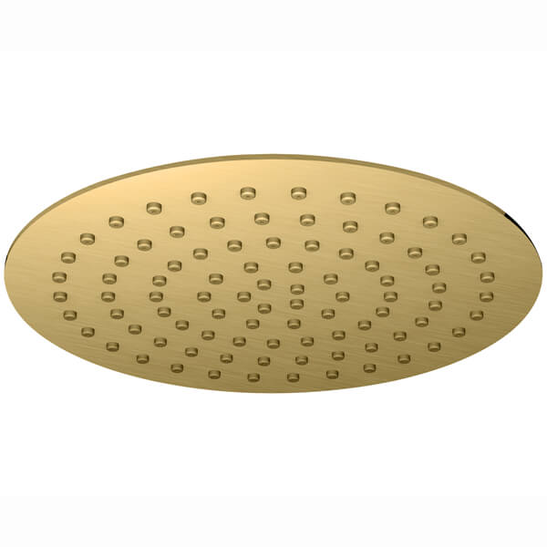 Additional image of Rak Ceramics  RAKITA1016B