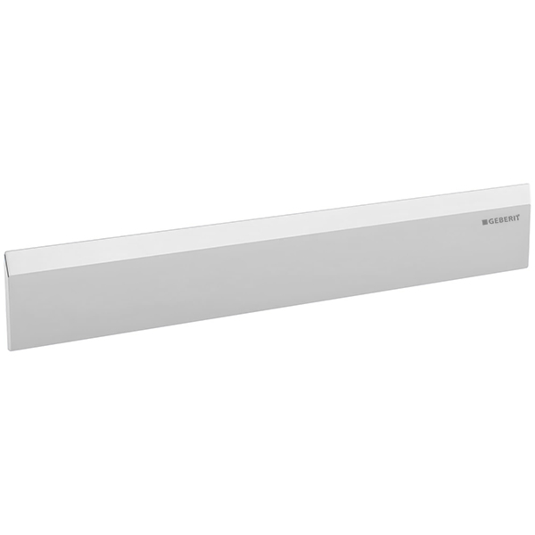 Geberit 320 x 50mm Ready To Fit Set For Wall Drain Plastic