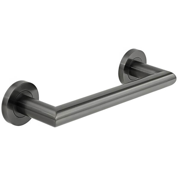 Vado Individual Spa Straight Grab Bar - 300 x 58mm
