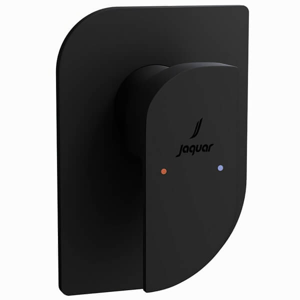 Jaquar Alive Concealed Manual 1-Outlet Shower Valve
