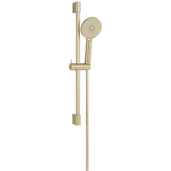 Imex Ravine Slide Rail Shower Kit