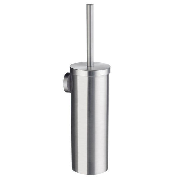 Smedbo Home Wall Mounted Toilet Brush