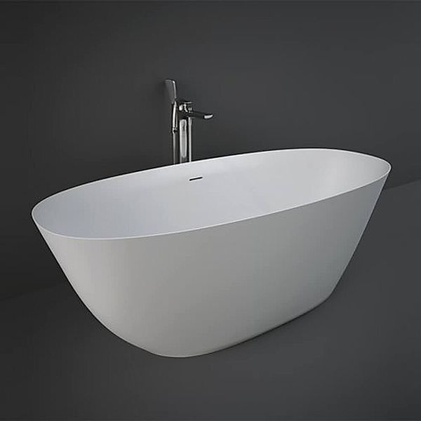 Additional image of Rak Ceramics  COVBT16070500