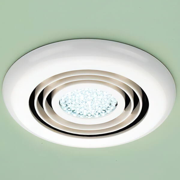 https://www.qssupplies.co.uk/bathroom-furniture-shower-taps/64042.htm