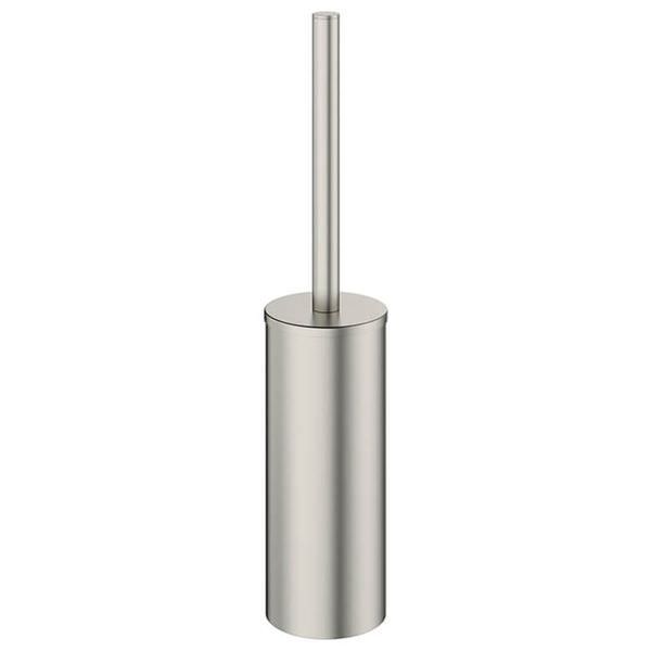Crosswater MPRO Toilet Brush Holder
