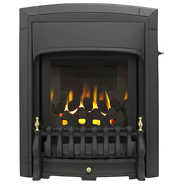 Valor Dream Slimline Homeflame Gas Fire